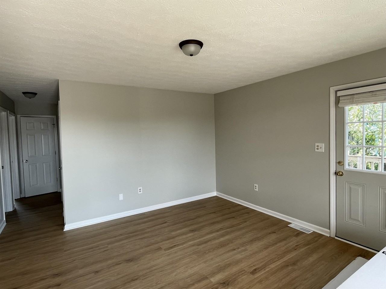 4101 Citation Ln #1 - Photo 2 of 11