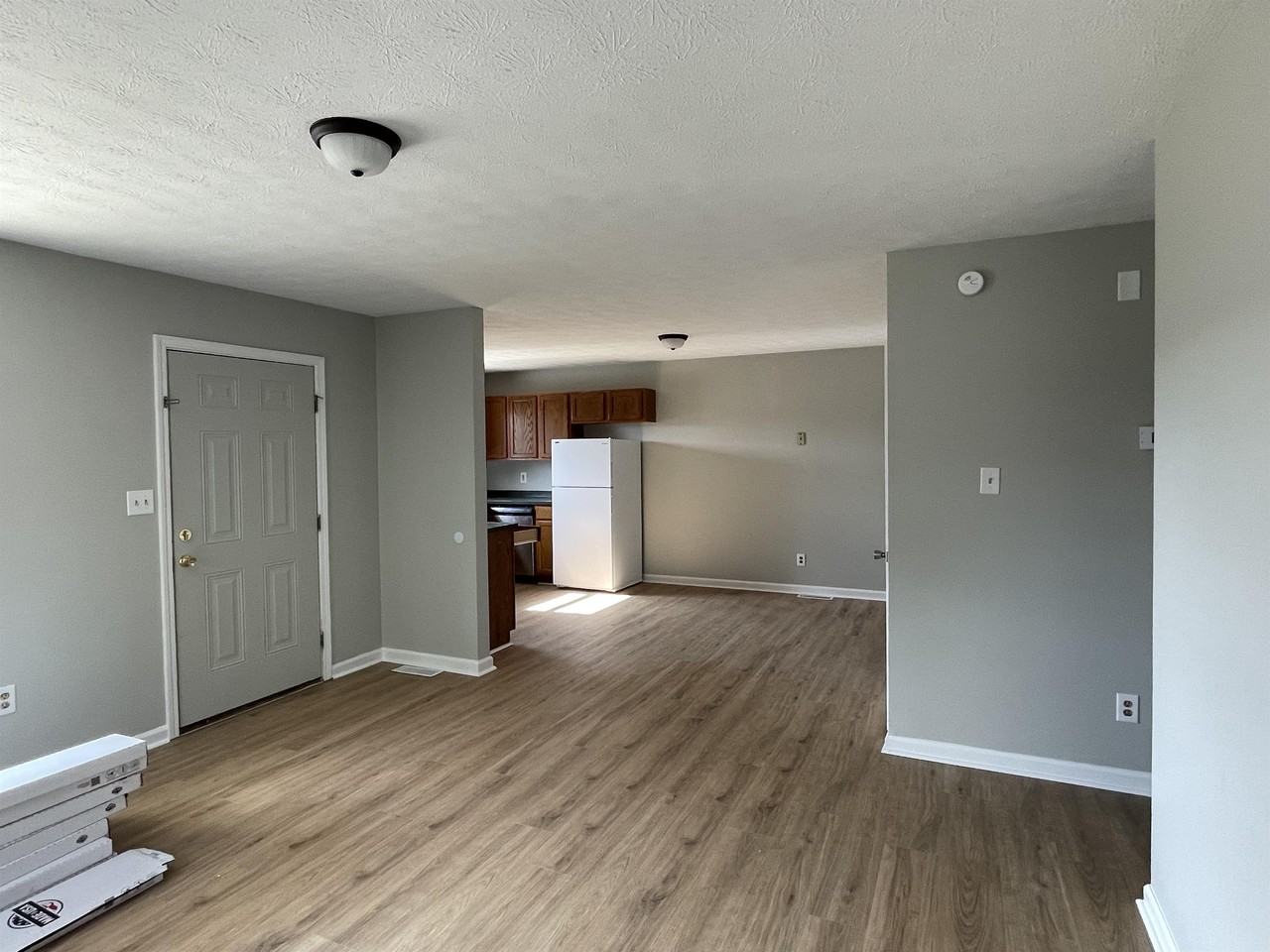 4101 Citation Ln #1 - Photo 3 of 11