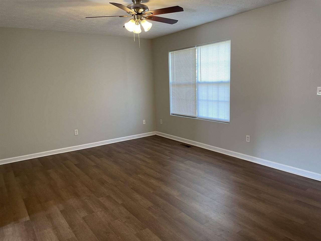 4101 Citation Ln #1 - Photo 5 of 11