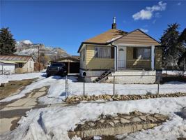 featured image of 157 Roosevelt Street