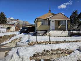 157 Roosevelt Street - Photo 1 of 1