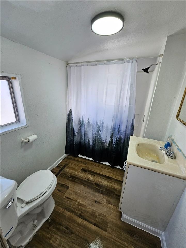 157 Roosevelt Street - Photo 5 of 10