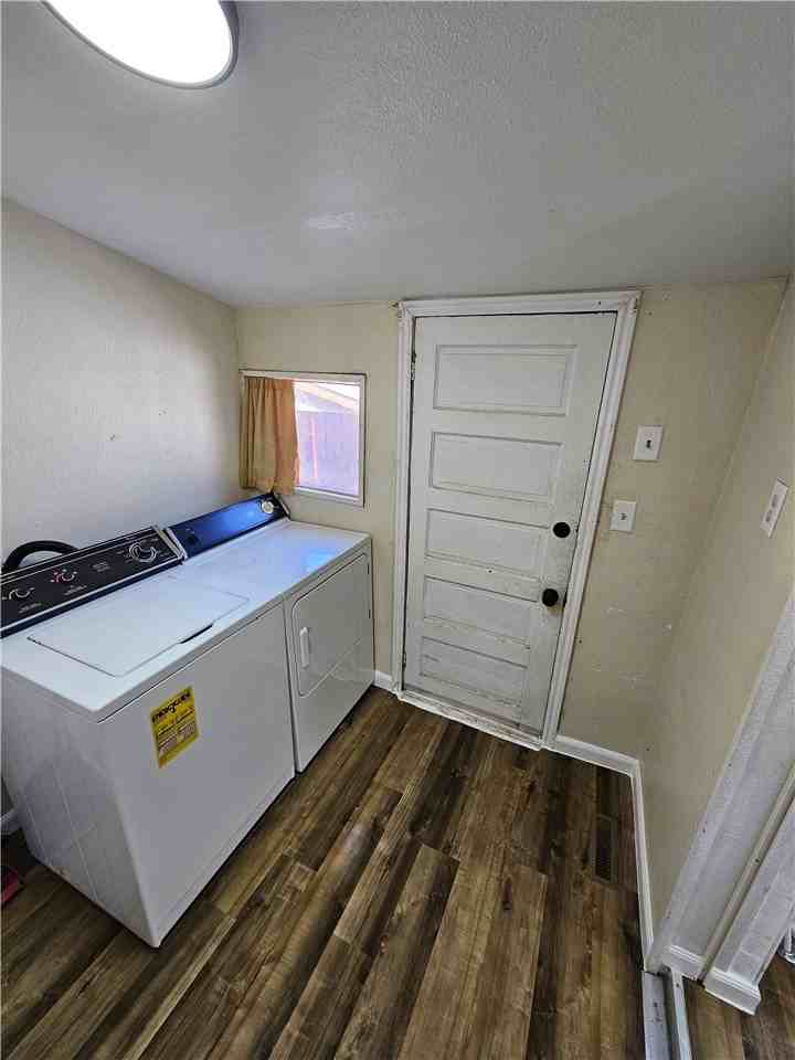 157 Roosevelt Street - Photo 6 of 10