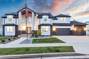 919 East Rocky Mouth Lane - Photo 1 of 1