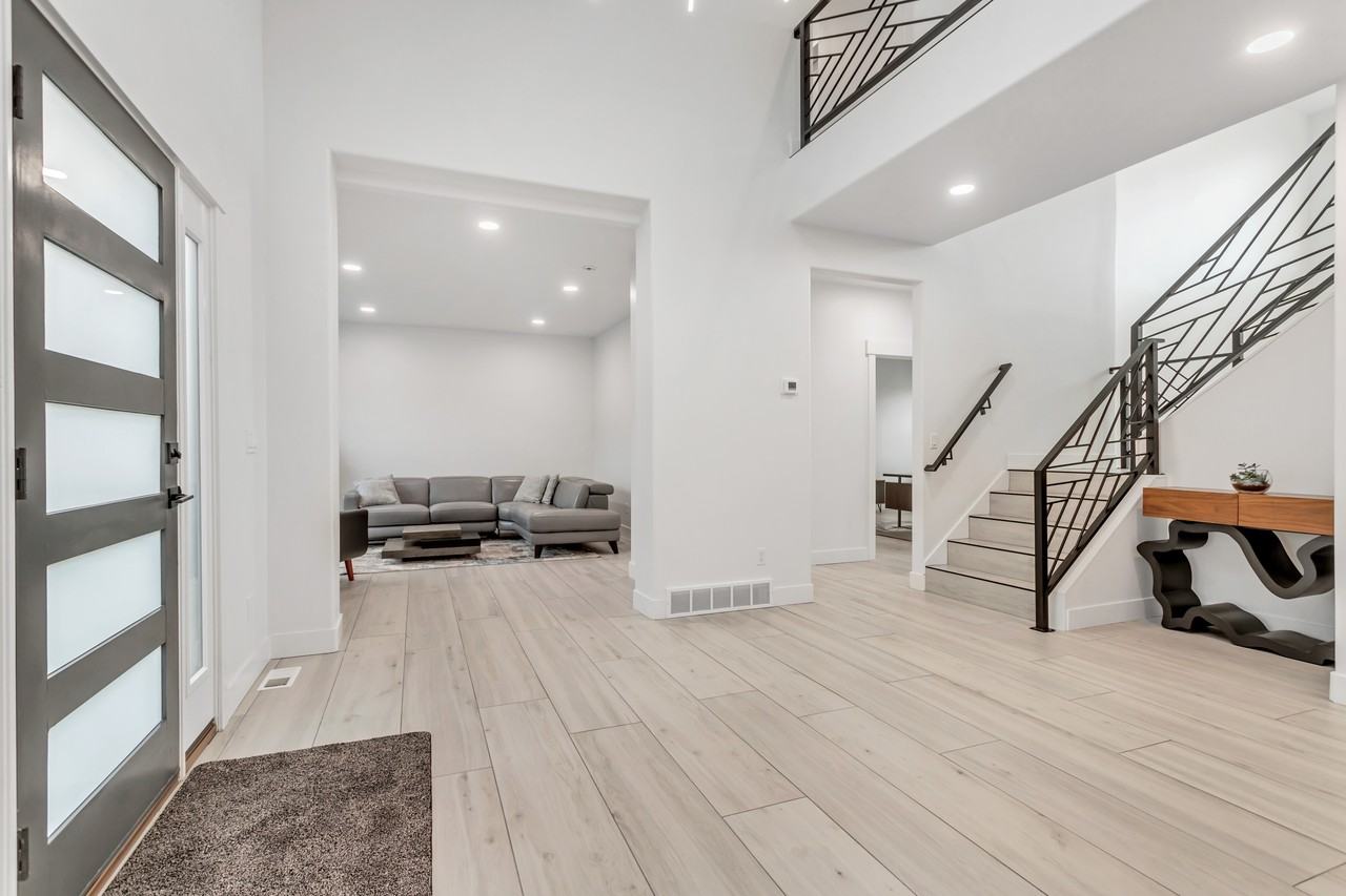 919 East Rocky Mouth Lane - Photo 5 of 28