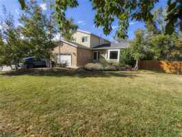 featured image of 2087 East Sandy Circle