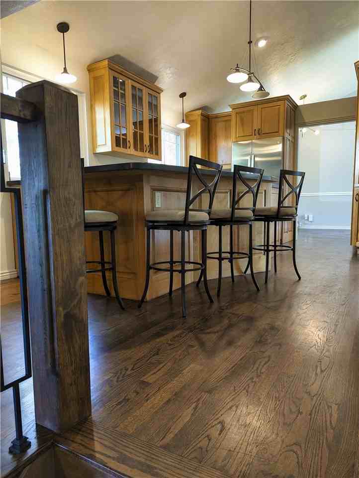 2087 East Sandy Circle - Photo 7 of 35