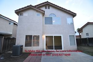 featured image of 7056 Stratus Street