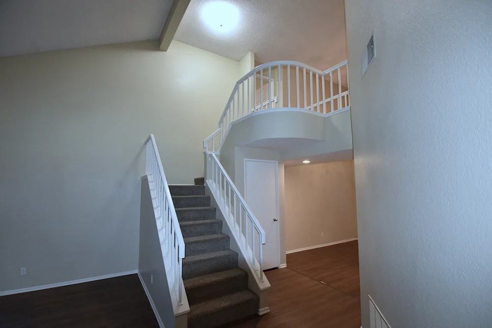 7056 Stratus Street - Photo 2 of 13