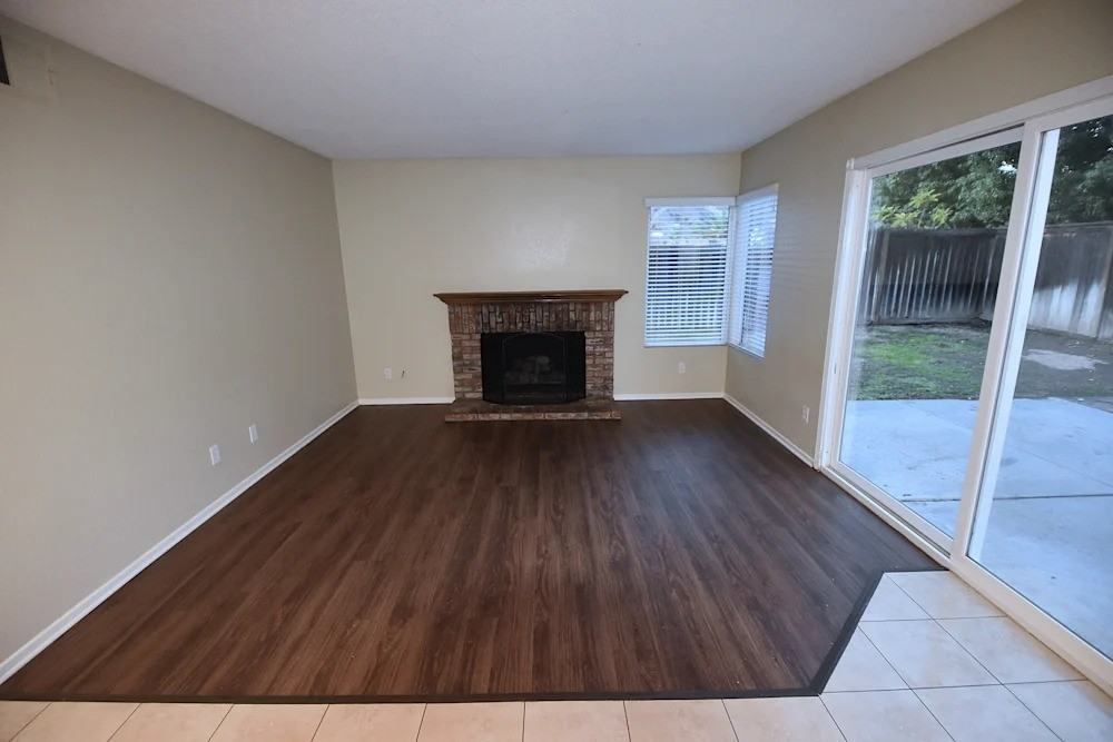 7056 Stratus Street - Photo 3 of 13