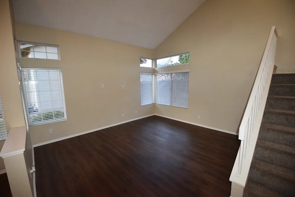 7056 Stratus Street - Photo 6 of 13