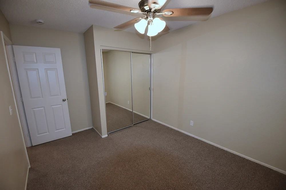 7056 Stratus Street - Photo 7 of 13