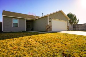 featured image of 16274 Silver Creek Avenue #1