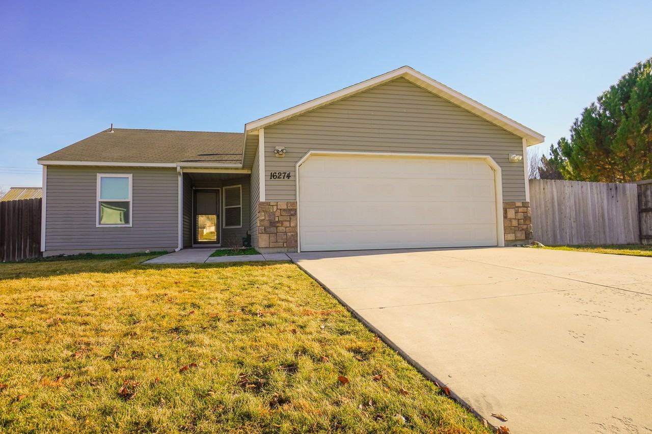 16274 Silver Creek Avenue #1 - Photo 2 of 27