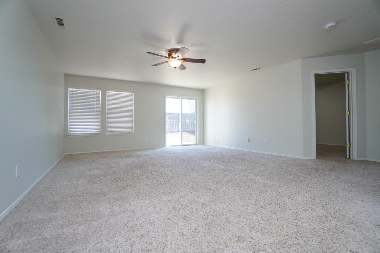 16274 Silver Creek Avenue #1 - Photo 4 of 27