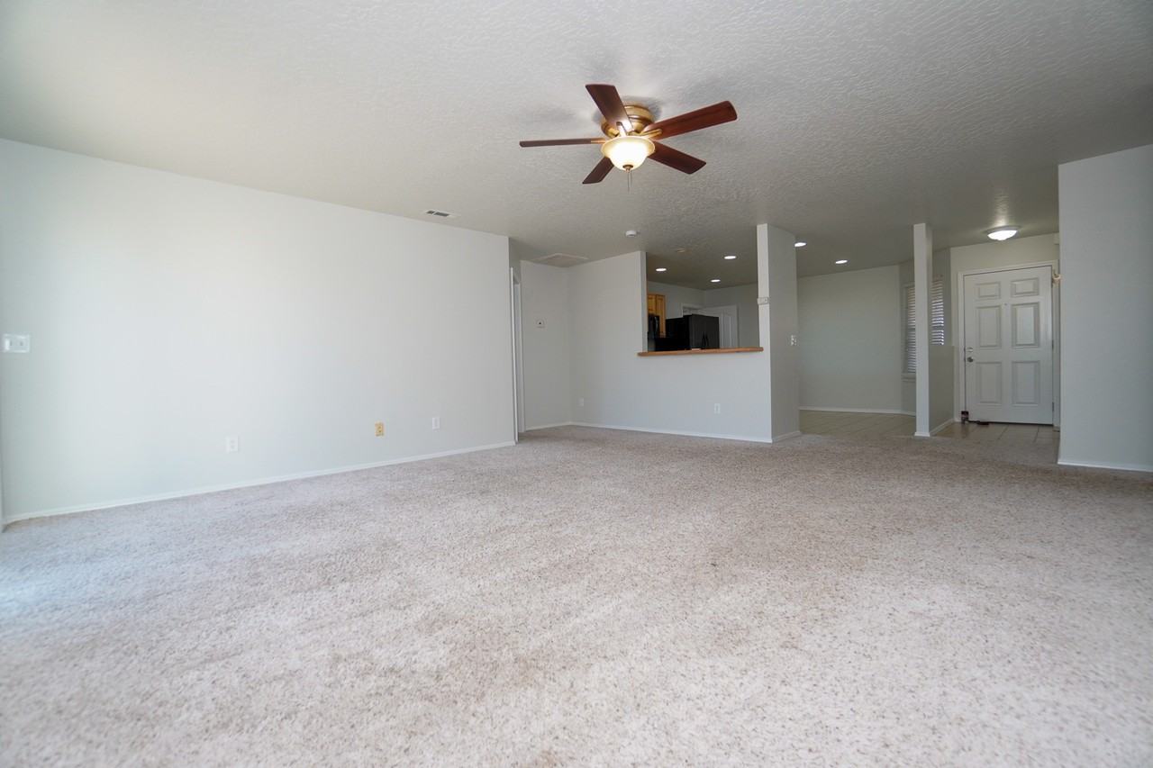 16274 Silver Creek Avenue #1 - Photo 6 of 27