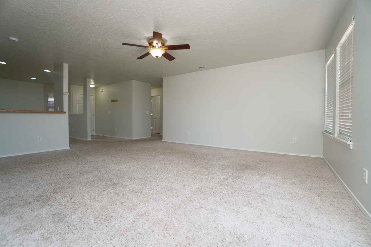 16274 Silver Creek Avenue #1 - Photo 7 of 27