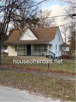 902 Farris Street #1 - Photo 1 of 1