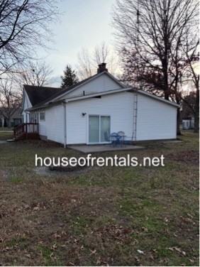 902 Farris Street #1 - Photo 2 of 13