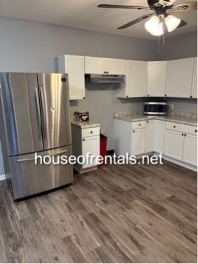 902 Farris Street #1 - Photo 3 of 13