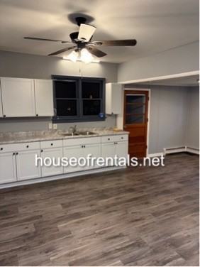 902 Farris Street #1 - Photo 4 of 13