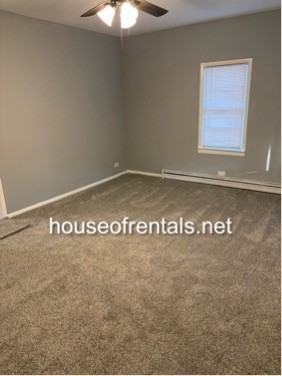 902 Farris Street #1 - Photo 6 of 13