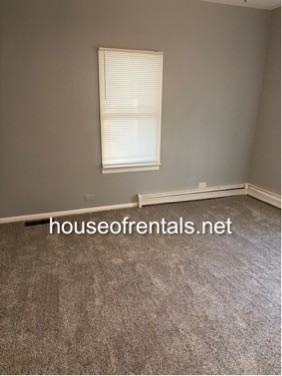 902 Farris Street #1 - Photo 7 of 13