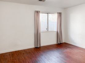 2519 West Monument Street #A - Photo 1 of 1