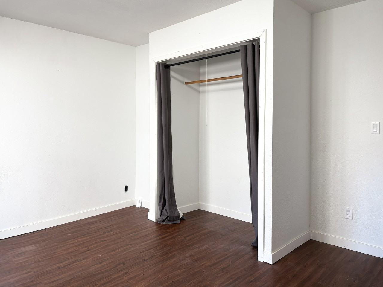 2519 West Monument Street #A - Photo 2 of 17