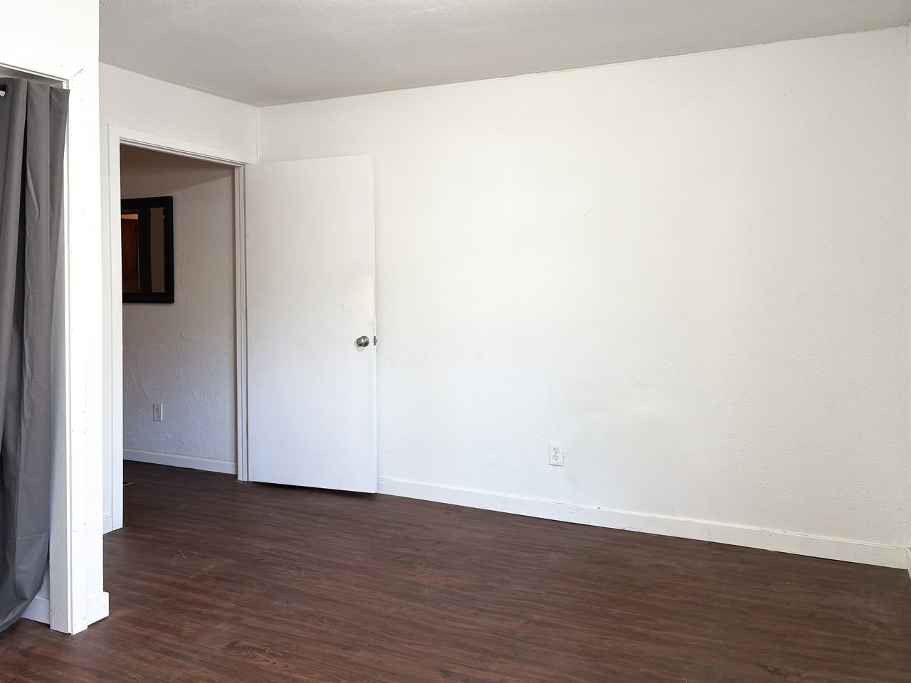 2519 West Monument Street #A - Photo 3 of 17