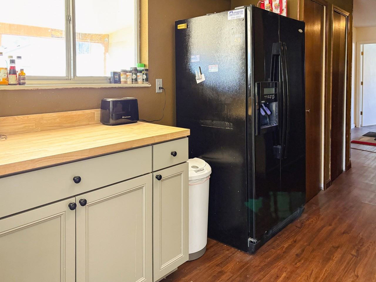 2519 West Monument Street #A - Photo 4 of 17