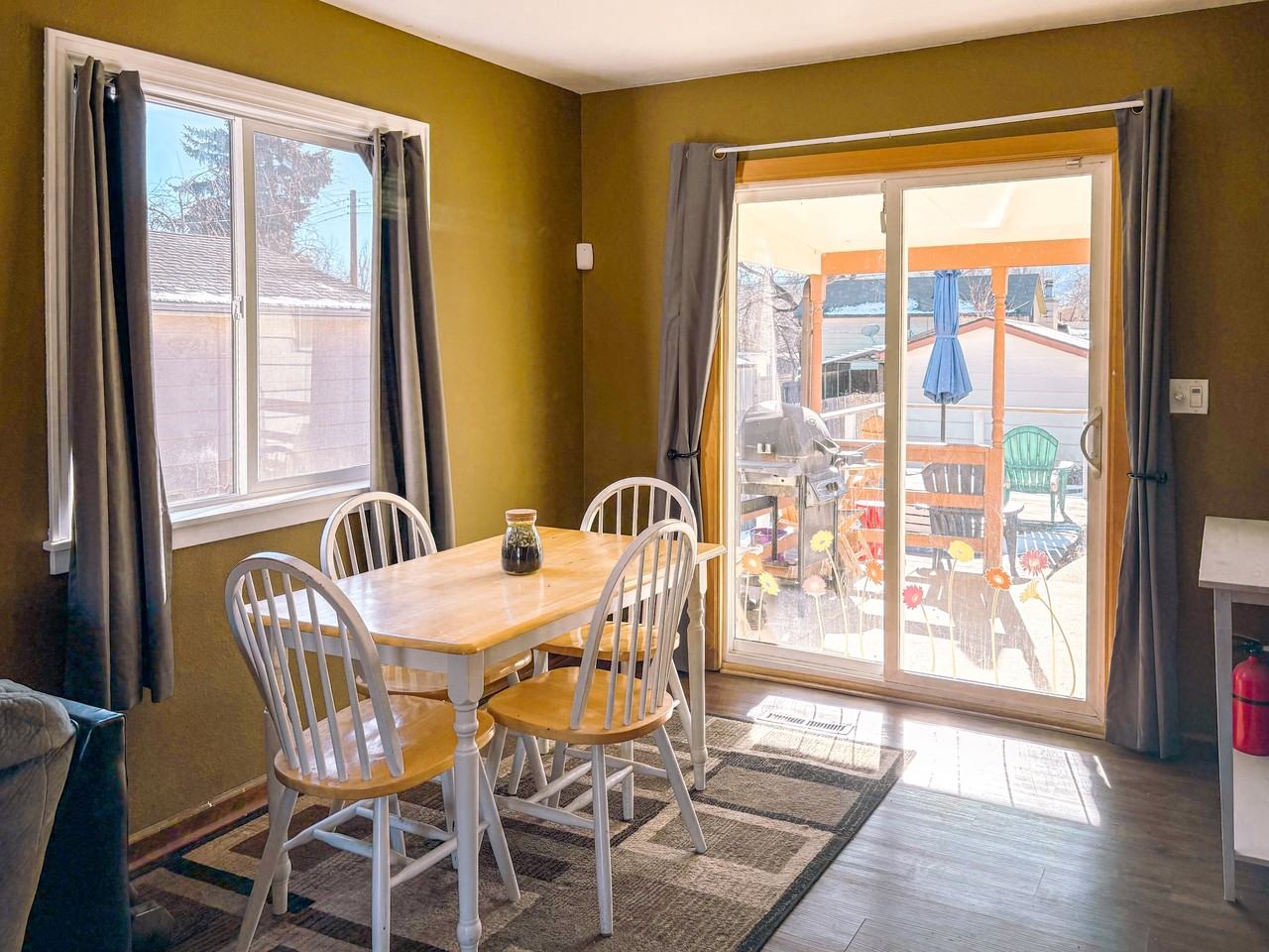 2519 West Monument Street #A - Photo 6 of 17