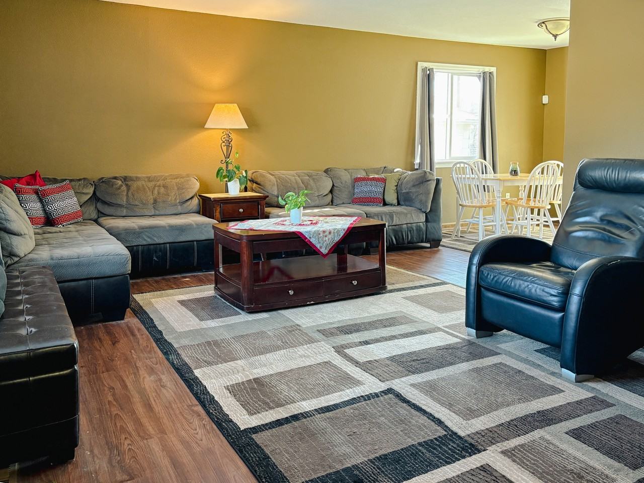 2519 West Monument Street #A - Photo 7 of 17