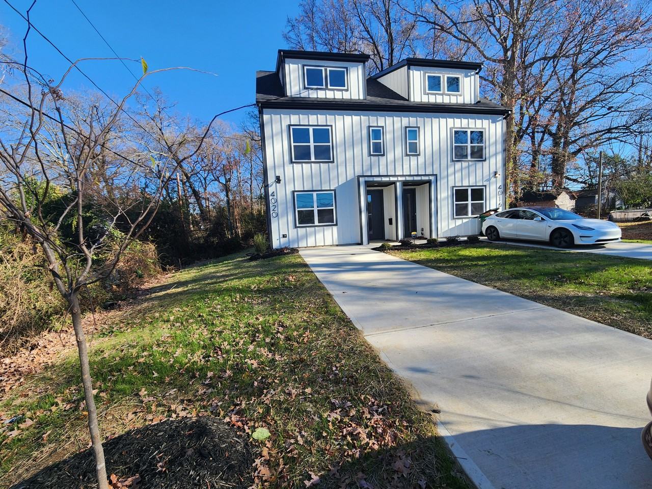 4020 Donna Ave - Photo 2 of 50