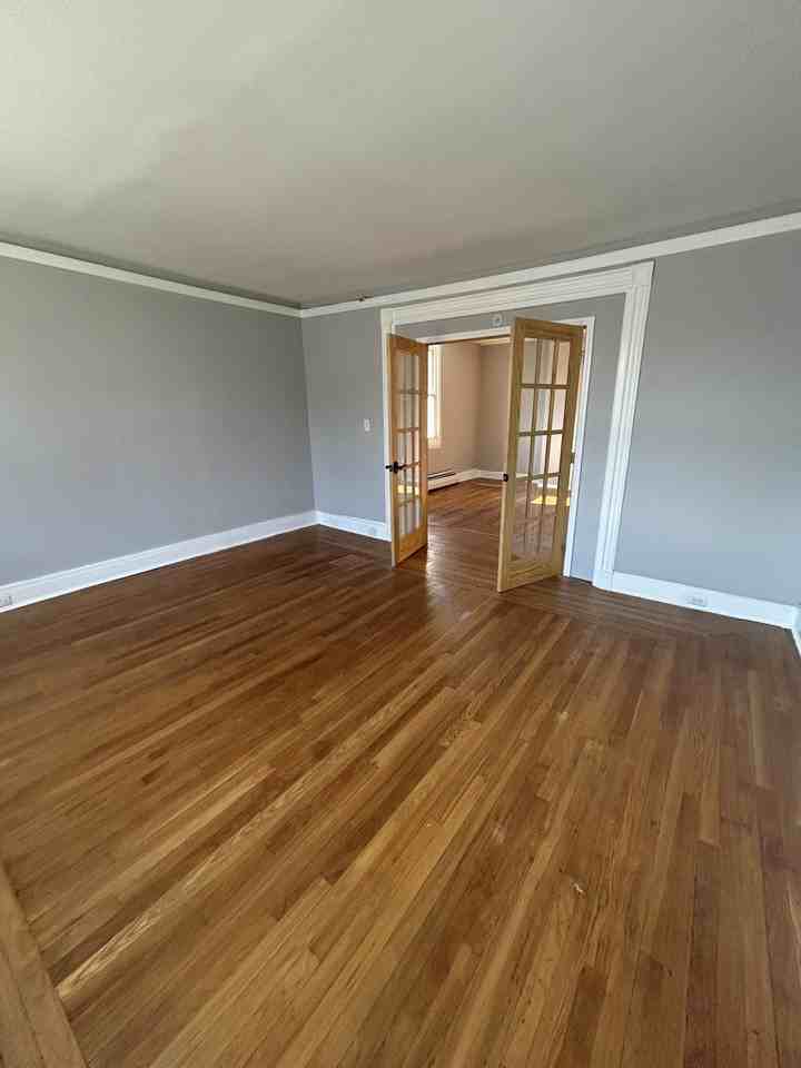 2101 Second Avenue #1