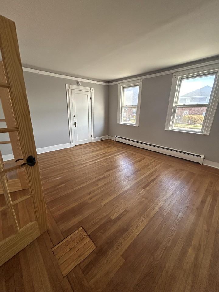 2101 Second Avenue #1 - Photo 2 of 21