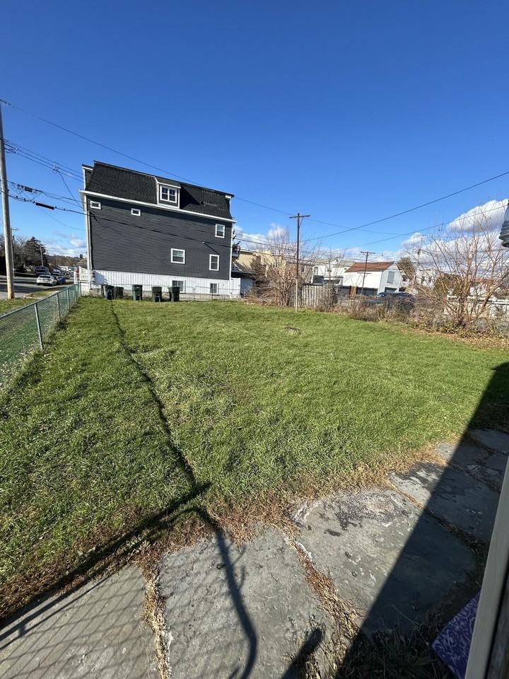 2101 Second Avenue #1 - Photo 3 of 21