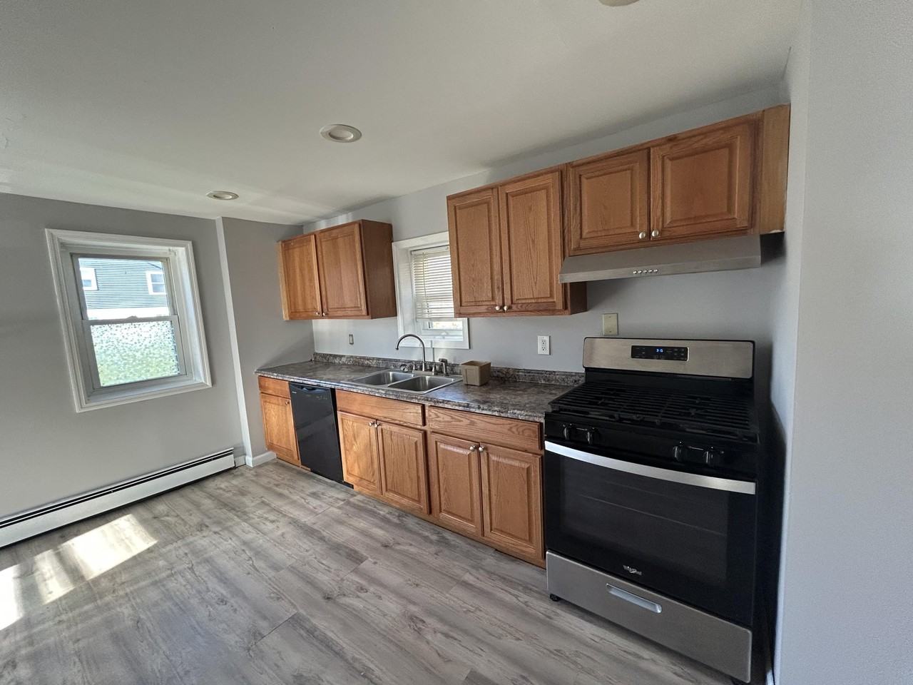 2101 Second Avenue #1 - Photo 4 of 21