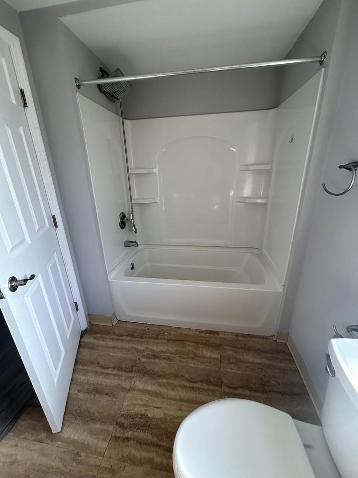 2101 Second Avenue #1 - Photo 5 of 21