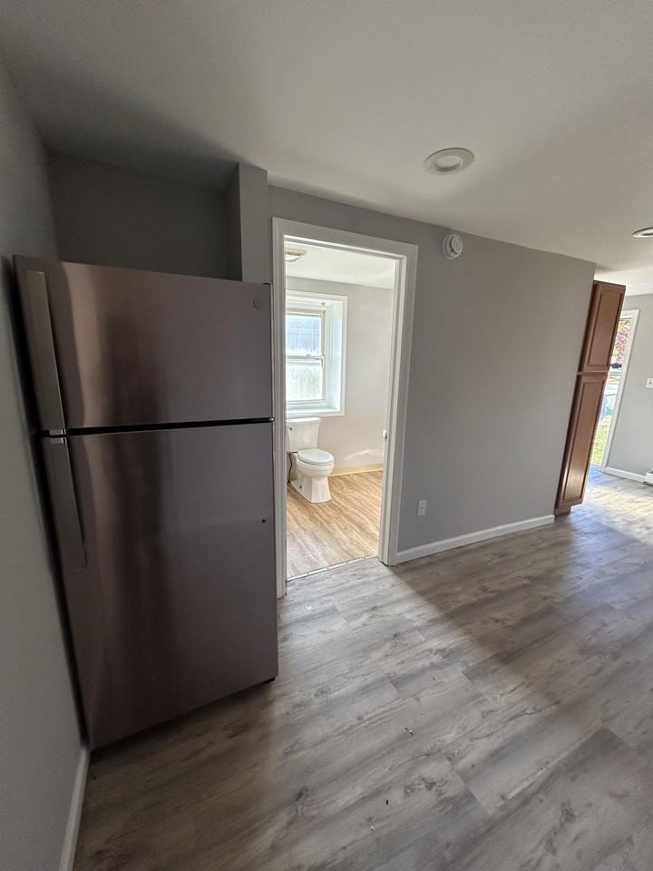 2101 Second Avenue #1 - Photo 6 of 21