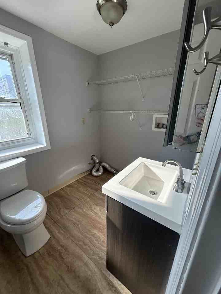 2101 Second Avenue #1 - Photo 7 of 21