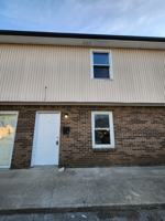 featured image of 126 Cardinal Drive #2