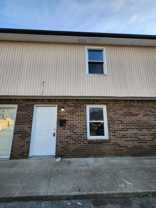 126 Cardinal Drive #2 - Photo 1 of 1