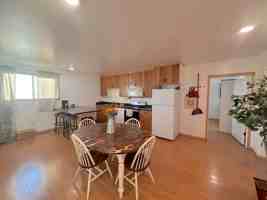 featured image of 705 North Main Street #A