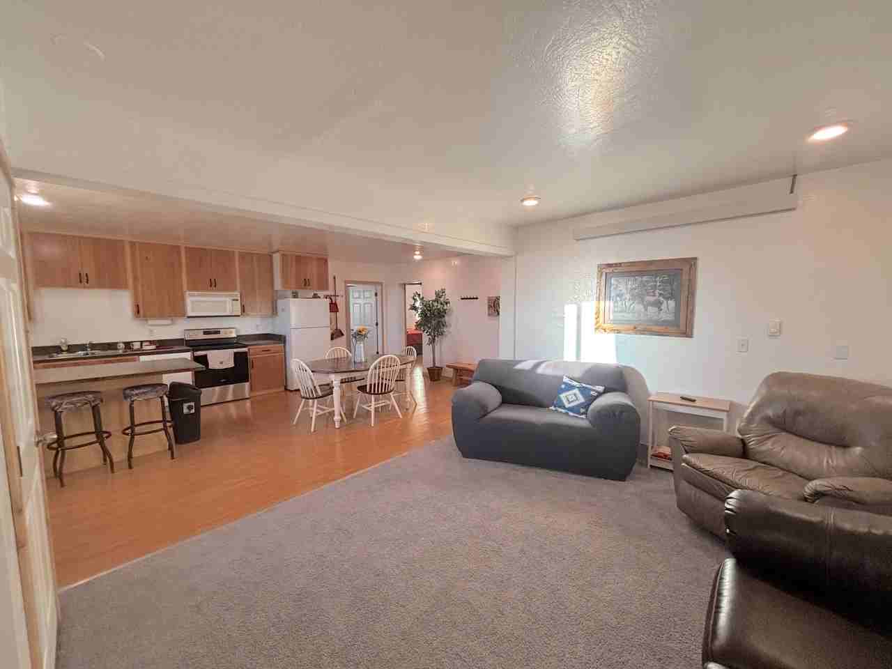 705 North Main Street #A - Photo 3 of 12