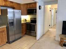 410 Nahua Street #1 - Photo 1 of 1