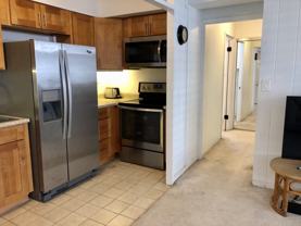 410 Nahua Street #1 - Photo 1 of 1