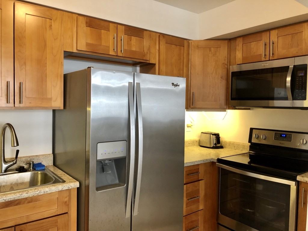 410 Nahua St #1 - Photo 3 of 10