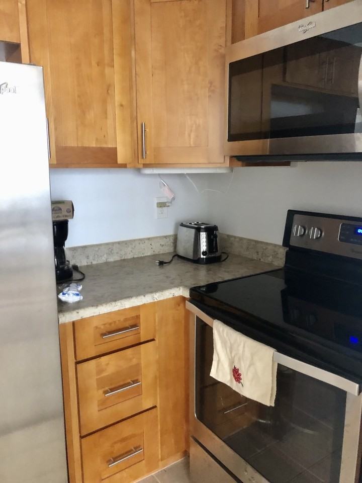 410 Nahua St #1 - Photo 4 of 10