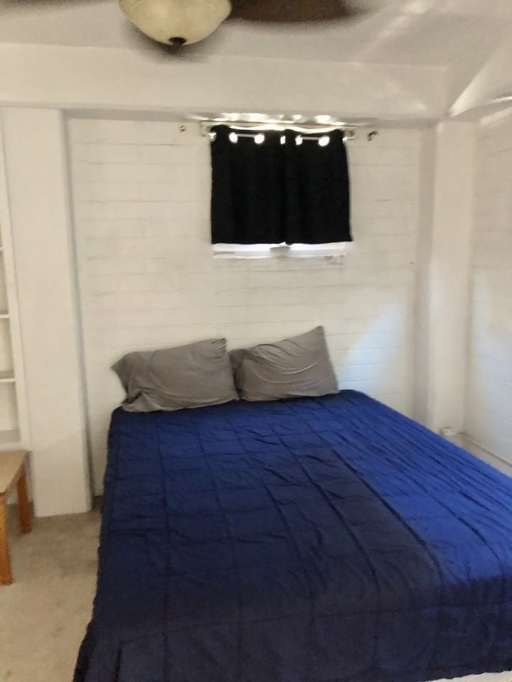 410 Nahua St #1 - Photo 7 of 10